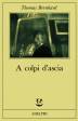 Regalami Un Libro